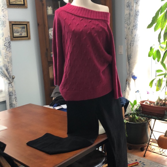 Black lightweight jeans Size 14 - Picture 5 of 10